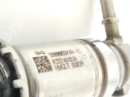 Injector DACIA SANDERO II | BP23538035M100 - Image 4