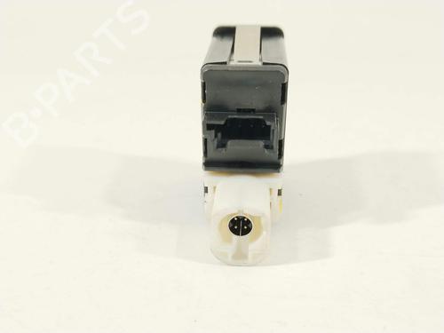 Electronic module MINI MINI (F56) Cooper D | BP30591172M83 - Image 3