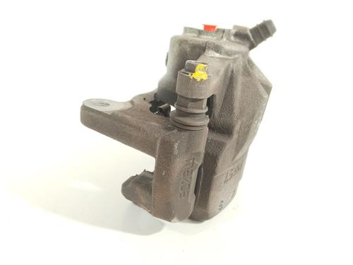 Left front brake caliper MAZDA 6 Estate (GJ, GL) | BP30276641M105