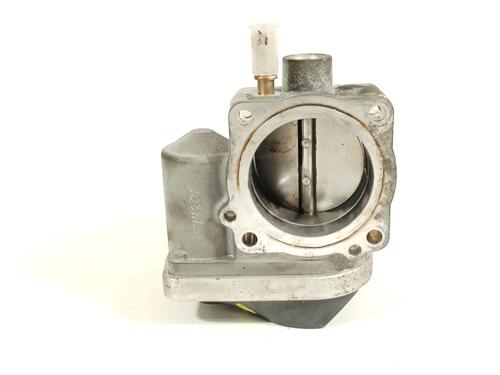 throttle-body-renault-megane-iii-hatchback-bz01_-b3_-2008-36045844 main image