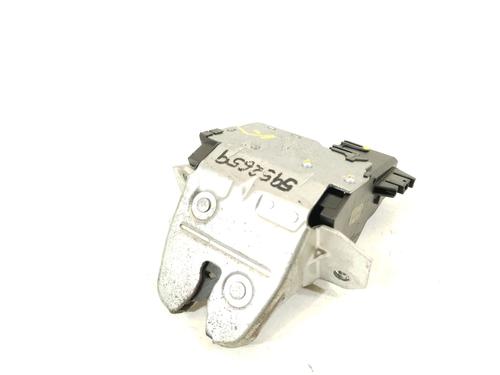 Used Tailgate lock MERCEDES-BENZ CLC-CLASS (CL203) [2008-2011]  30751845