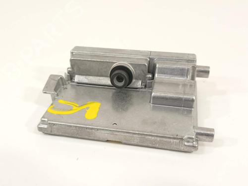 Used Camera Camera 18239620 18239620