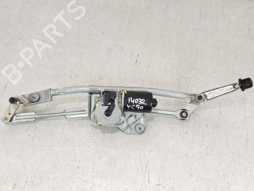 Used Front wiper motor Front wiper motor 34734406 34734406