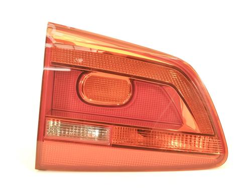 Left taillight VW TOURAN (1T3) 1.6 TDI (105 hp) 1T0945093 | 2TZ010469