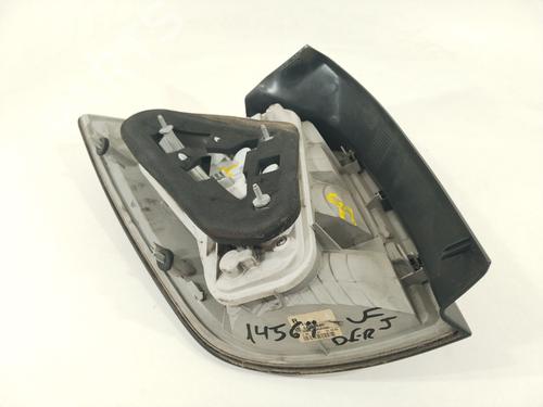 Right taillight OPEL ASTRA H Estate (A04) 1.7 CDTI (L35) | BP26562706C35 