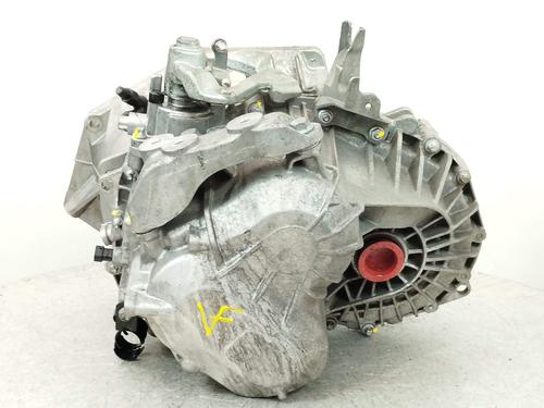 Gearbox OPEL INSIGNIA A (G09) 2.0 CDTI (68) | BP37028342M3 - Image 3