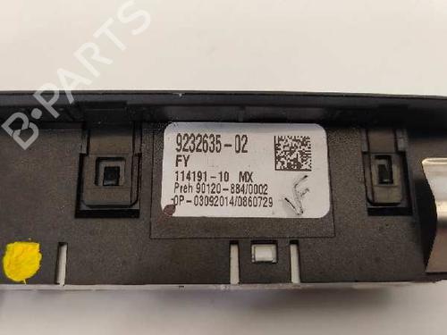 Switch BMW 3 Touring (F31) 320 d | BP6962267I30 