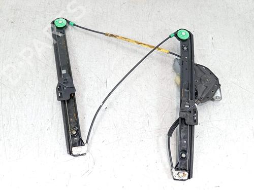 front-right-window-mechanism-bmw-3-e46-1997-1998-1999-2000-2001-2002-2003-2004-2005-30747938 main image