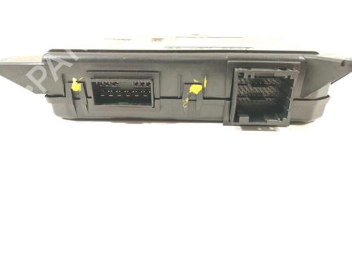 Electronic module ALFA ROMEO 159 (939_) 1.9 JTDM 8V (939AXE1B) | BP30260528M83 - Image 5