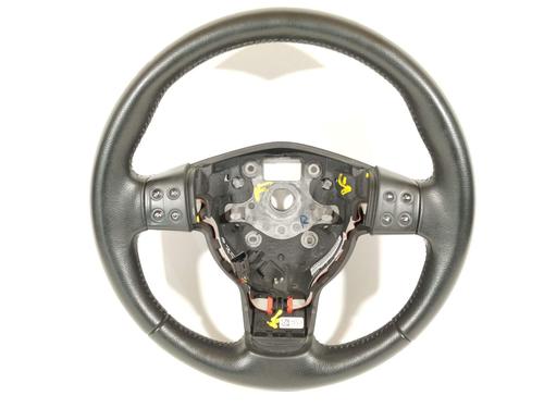 Used Steering wheel Steering wheel 36391443 36391443