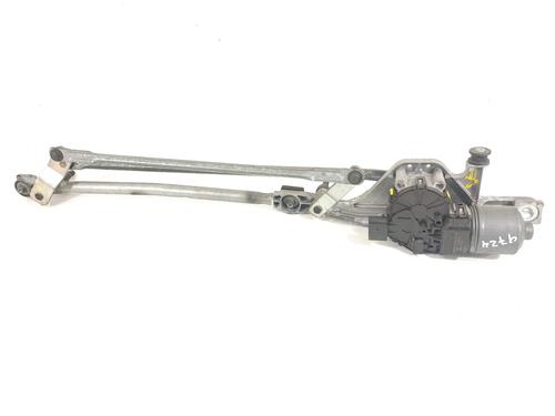 Used Front wiper motor Front wiper motor FORD FOCUS II (DA_, HCP, DP) [2004-2013] 13532933 13532933