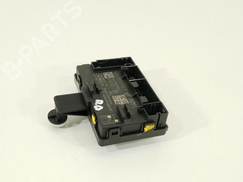 Elektronisk modul CUPRA LEON (KL1, KU1, KUG) 1.5 eTSI | BP29258635M83 