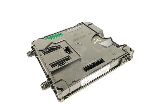 Used Electronic module Electronic module 31291457 31291457