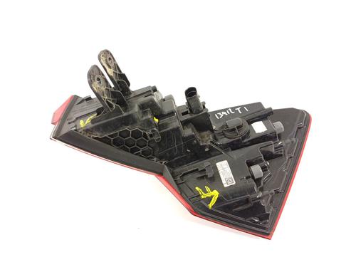 Left taillight SKODA SCALA (NW1) 1.6 TDI | BP29258457C34