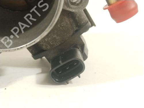 Throttle body SUZUKI SWIFT III (MZ, EZ) 1.5 (RS415, ZC21S) | BP36111741M82 - Image 2