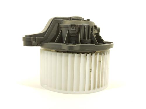 Heater blower motor KIA SPORTAGE III (SL) 1.6 GDI | BP14302245M62 