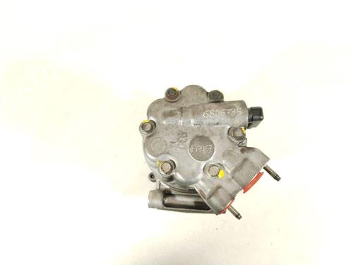 AC compressor CITROËN DS5 2.0 HDi 165 | BP36675101M34 - Image 5