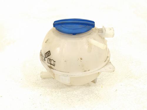 Expansion tank AUDI A1 (8X1, 8XK) 1.4 TDI (90 hp) 6Q0121407B