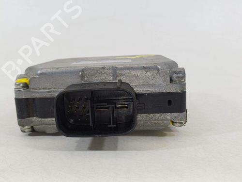 Electronic module LEXUS IS II (_E2_) 220d (ALE20) | BP26006117M83 - Image 3
