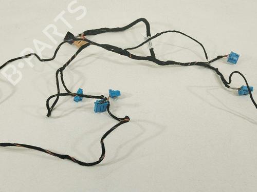 Cable SEAT IBIZA V (KJ1, KJG) | BP39430504E12 - Image 2