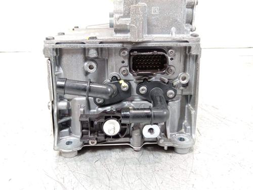 Inverter/Converter CUPRA FORMENTOR (KM7, KMP) 1.4 e-Hybrid | BP40101211M119 - Image 5