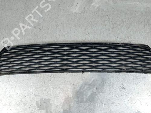 Gitter für Gitter SEAT IBIZA IV (6J5, 6P1) 1.4 TDI (90 hp) 39713852 39713852
