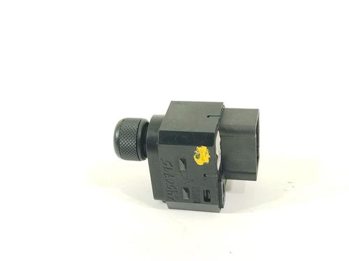 Mirror switch SUZUKI SWIFT III (MZ, EZ) 1.3 (RS413, ZC11S) | BP29394657I25 - Image 3