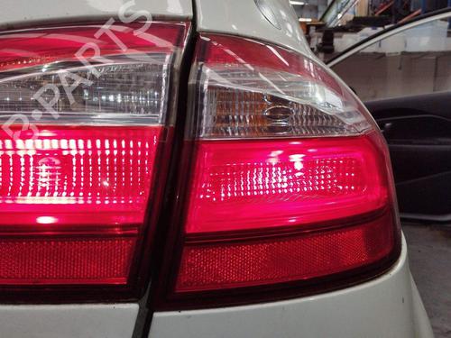 Used Right taillight Right taillight 39505479 39505479
