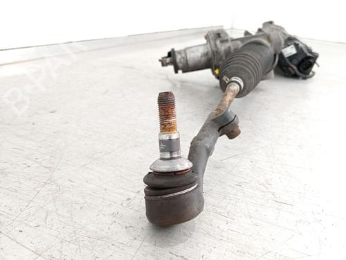 Steering rack BMW 3 (E90) 320 d | BP37440279M22 - Image 2