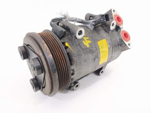 Used AC compressor AC compressor 8917243 8917243
