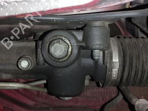 steering-rack-audi-a4-b7-avant-8ed-2004-2005-2006-2007-2008-37461376 main image