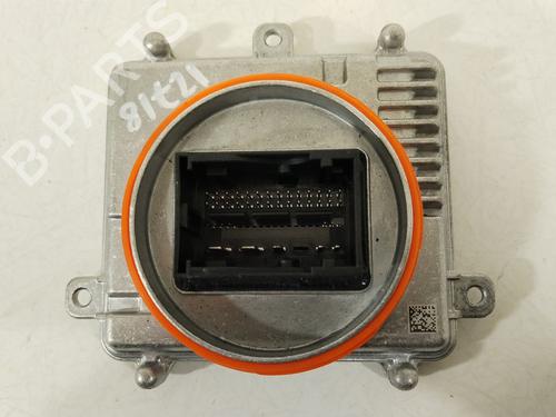 Used Xenon ballast Xenon ballast CUPRA FORMENTOR (KM7, KMP) 1.4 e-Hybrid (204 hp) 33287610 33287610