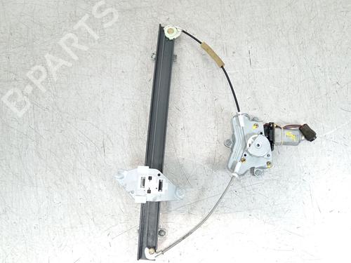 front-right-window-mechanism-ssangyong-rexton-rexton-ii-gab_-29-td-2002-17071900 main image