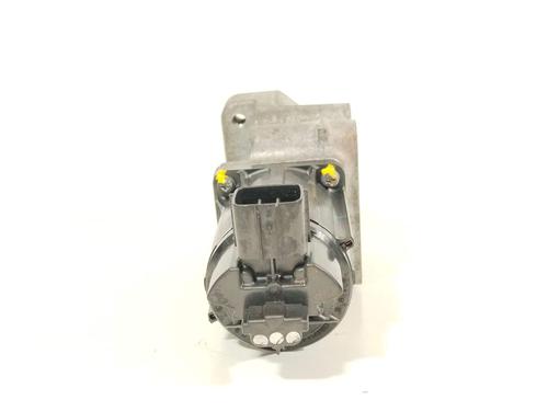 Egr OPEL ASTRA J (P10) | BP33320310M69 - Image 5