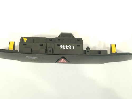 Warning switch HYUNDAI TUCSON (TL, TLE)  | BP29453319I22 