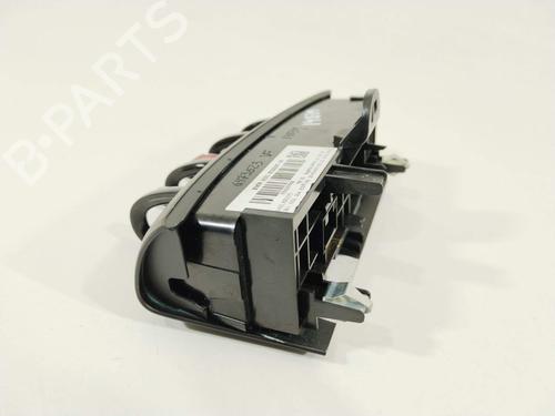 Spak kontakt MINI MINI (F56) Cooper D | BP30589414I30 - Image 3