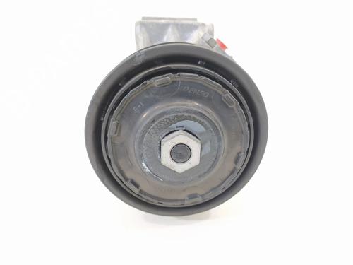 AC compressor TOYOTA AURIS (_E18_)  | BP5102220M34 