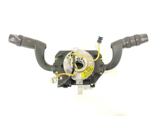 Used Headlight switch Headlight switch 31756233 31756233