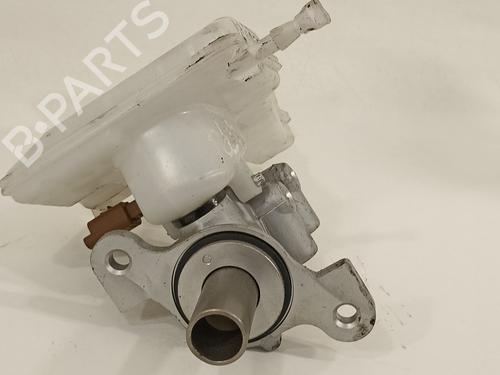 Brake master cylinder PEUGEOT 208 II (UB_, UP_, UW_, UJ_)  | BP13657306M77 