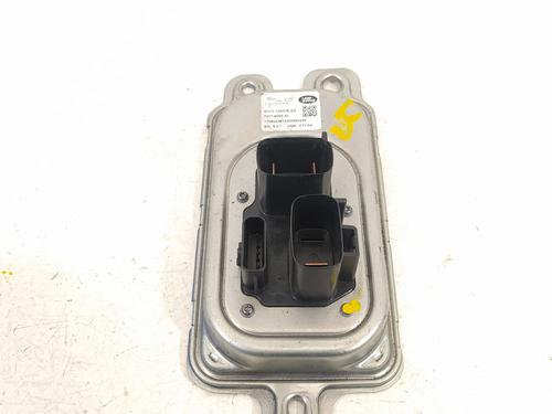 Elektronisk modul JAGUAR XE (X760) [2015-2025]  12260384