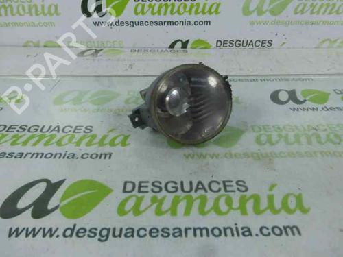 Used Left front indicator Left front indicator 2345608 2345608