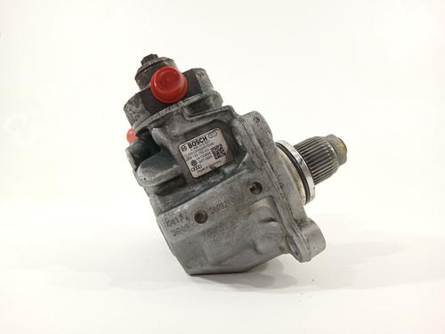 Used Injection pump AUDI A7 Sportback (4GA, 4GF) 3.0 TDI quattro (245 hp) 25761313