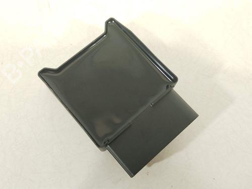 Electronic module SEAT IBIZA V (KJ1, KJG) 1.0 TSI | BP39434381M83 - Image 2