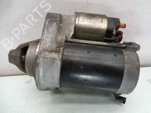 BP4389819M8 main image