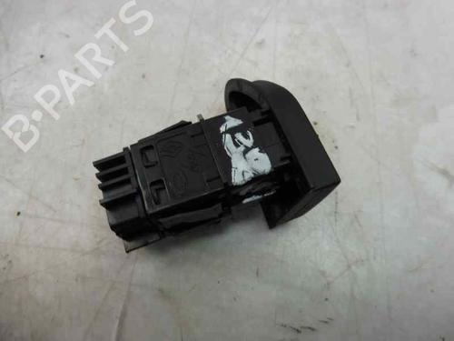 Warning switch RENAULT CAPTUR I (J5_, H5_) | BP3466530I22 - Image 2