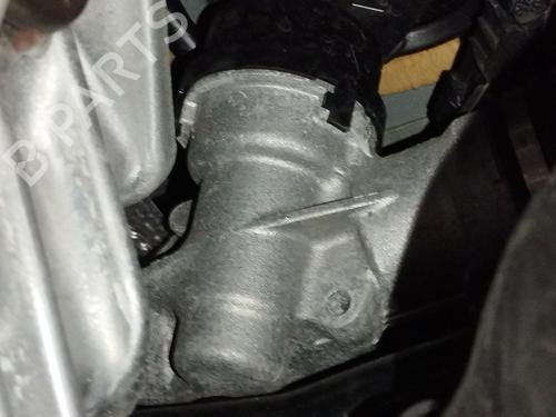 steering-rack-toyota-yaris-_p21_-_pa1_-_ph1_-2020-36392977 main image