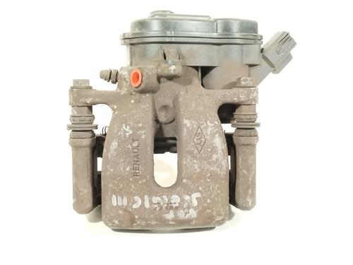 left-rear-brake-caliper-renault-scenic-iii-jz01_-2008-2009-2010-2011-2012-2013-2014-2015-2016-19396256 main image
