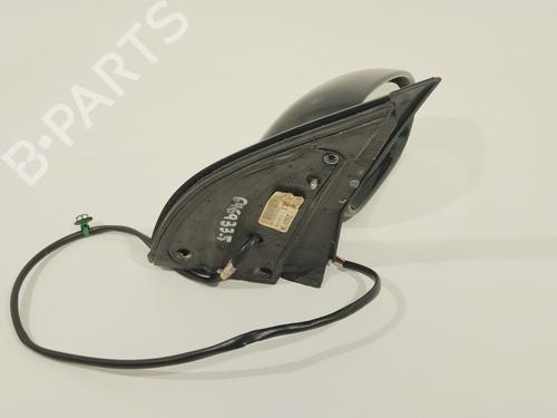 Right mirror VW GOLF V (1K1) 1.9 TDI | BP28380728C27 