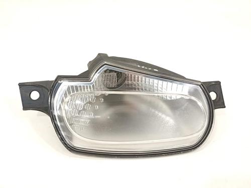 Used Right front indicator Right front indicator 16838501 16838501