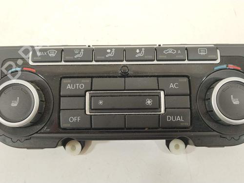 ac-styringsenhedmanvreenhed-vw-eos-1f7-1f8-2006-2007-2008-2009-2010-2011-2012-2013-2014-2015-18242528 main image